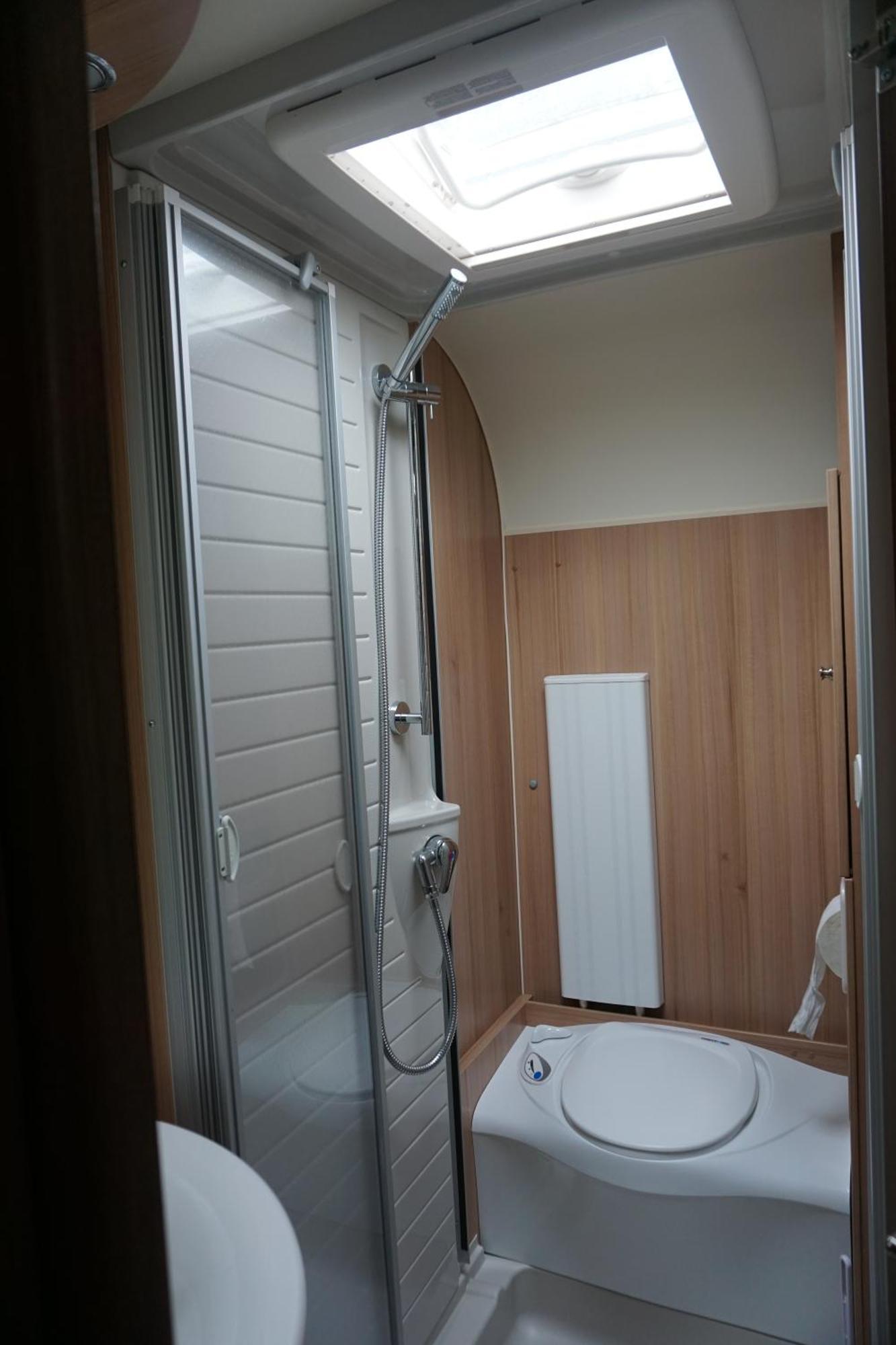 Camp Saltstraumen-Elvegard Otel Bodø Dış mekan fotoğraf
